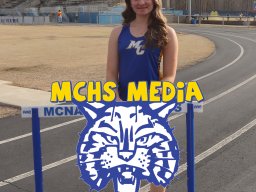 img_1704.jpg - img_1704